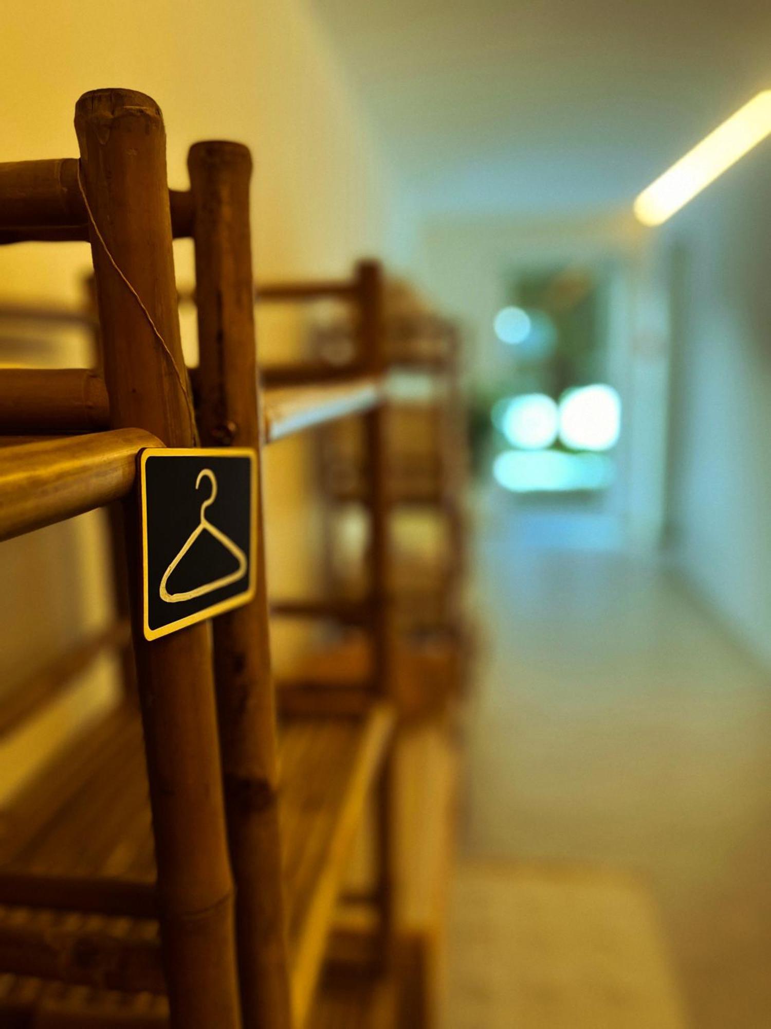 Hotel Alpenhof - New Sauna Area Bad Hofgastein Dış mekan fotoğraf